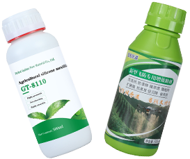 Hebei Guituo Nuovo Materiale Co., Ltd.