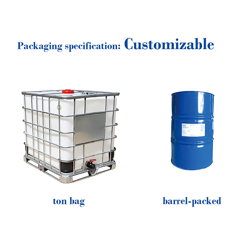 Agente distaccante per stampi in plastica e gomma (tipo anionico)