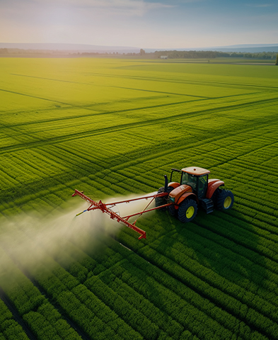 Hebei Guituo Nuovo Materiale Co., Ltd.