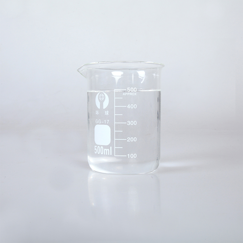 107 Gomma siliconica