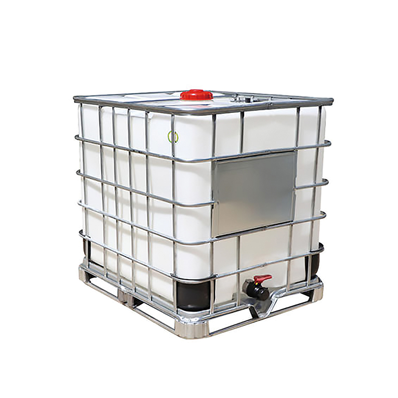 201 Olio siliconico metilico