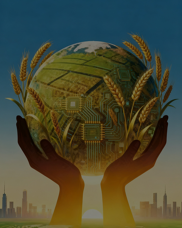 Hebei Guituo Nuovo Materiale Co., Ltd.