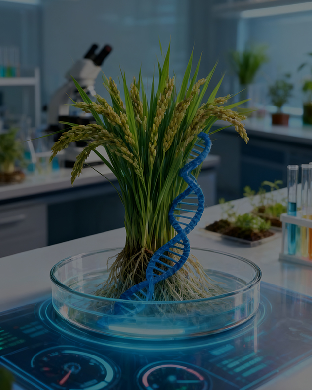 Hebei Guituo Nuovo Materiale Co., Ltd.