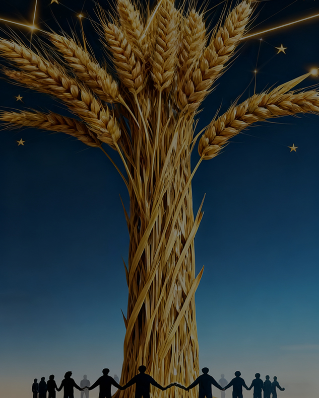 Hebei Guituo Nuovo Materiale Co., Ltd.