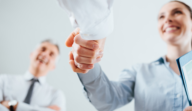 Hebei Guituo Nuovo Materiale Co., Ltd.